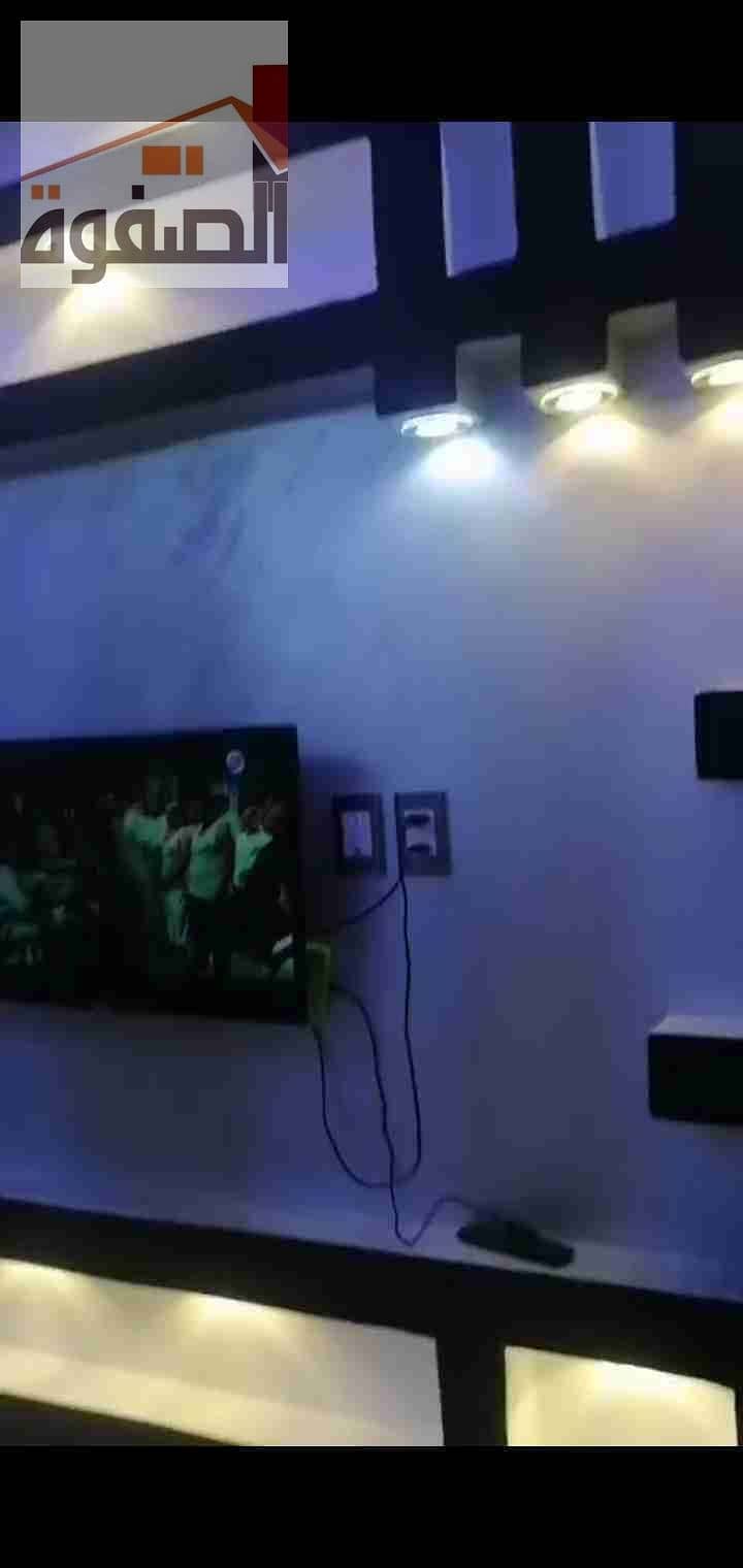 10 Screenshot_٢٠٢٥٠٧٠٣_٠٥٢٩٠٣. jpg