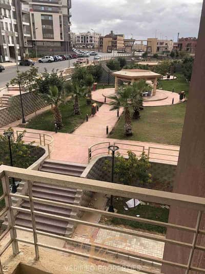 شقة 3 غرف نوم للبيع في القاهرة الجديدة، القاهرة - 1000157539. jpg شقة 3 غرف نوم للبيع في القاهرة الجديدة، القاهرة - 1000157539. jpg