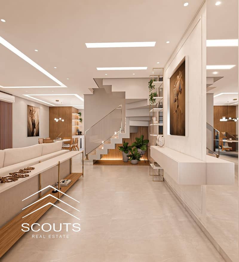 2 IMG-20251017-WA0005. jpg