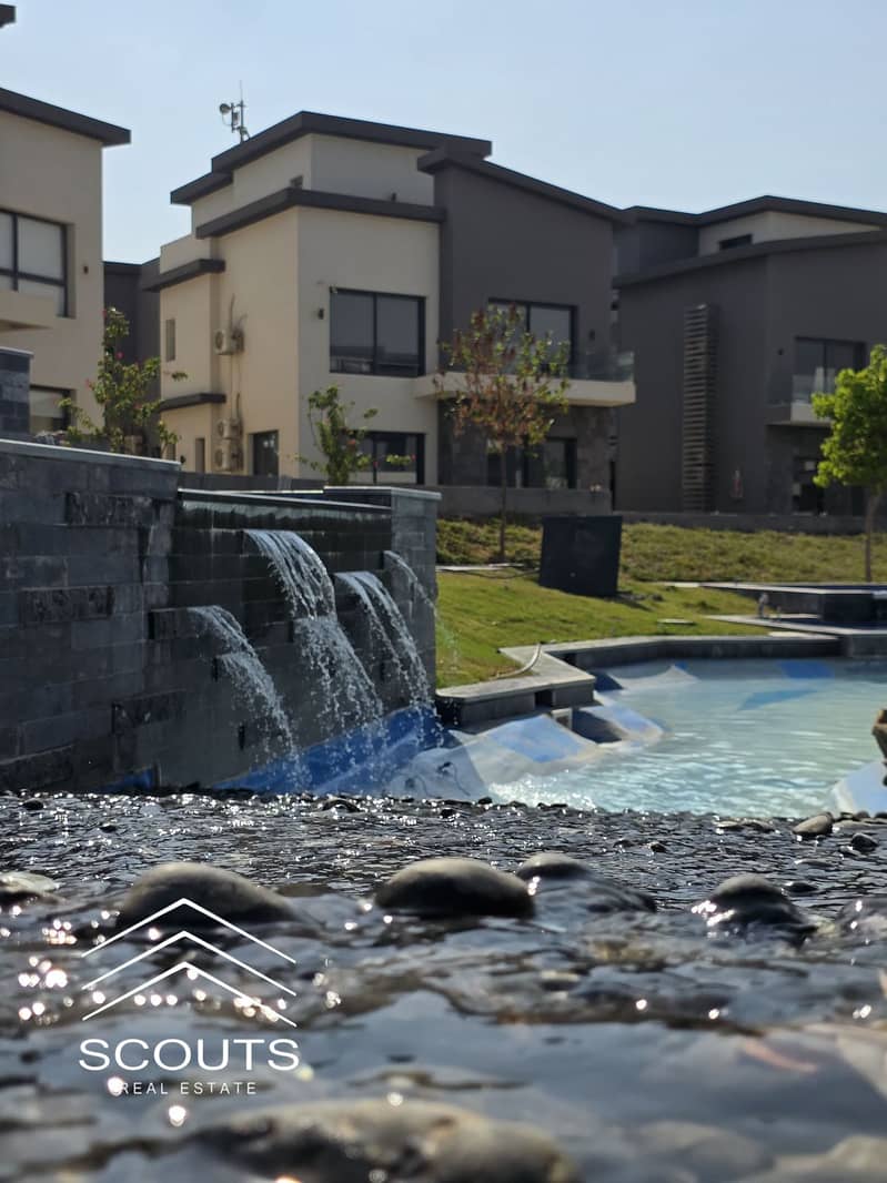 10 IMG-20251101-WA0004. jpg