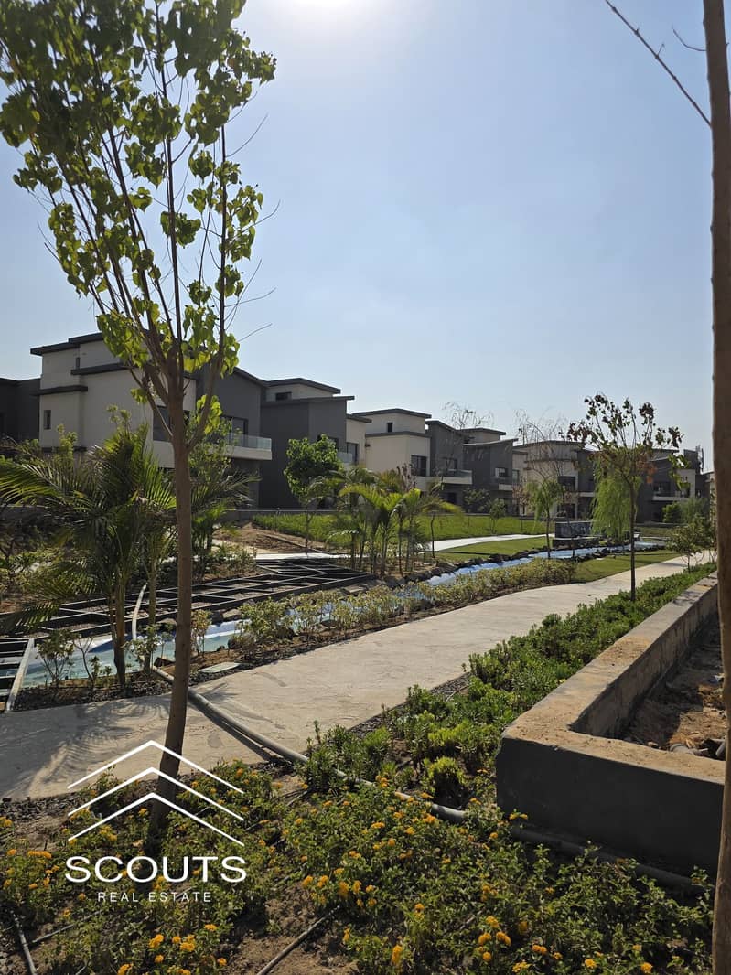 10 IMG-20251101-WA0006. jpg