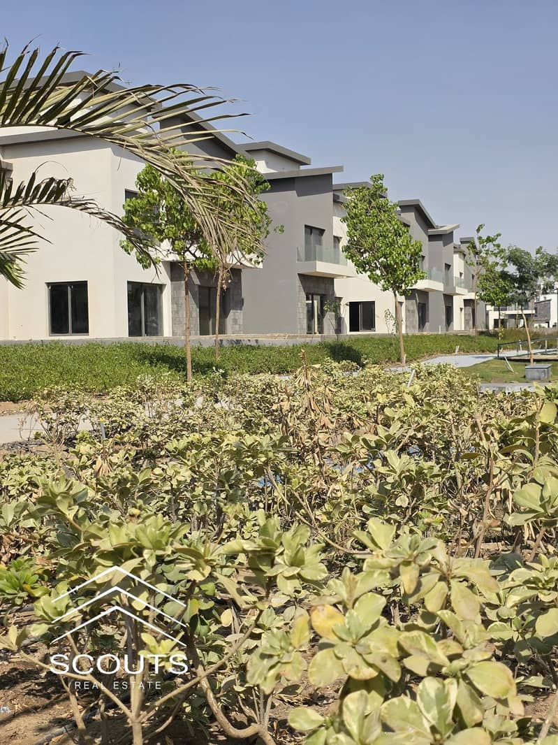 19 IMG-20251101-WA0015. jpg