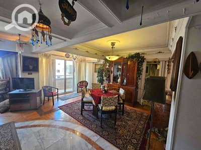 1 Bedroom Flat for Rent in San Stefano, Alexandria - 9518f73e-09d2-4046-95e4-e2ae40fed035. jpg