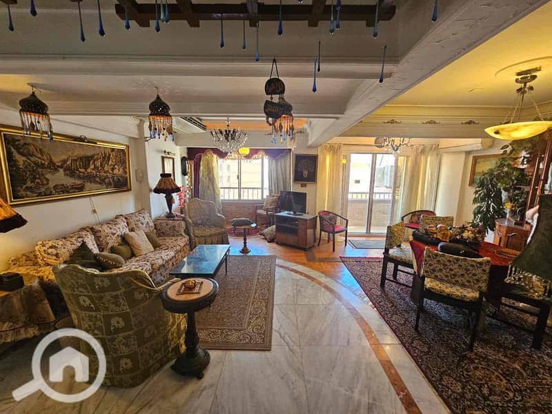 2 a9b0542c-6354-4c39-b45e-a289e9ca434c. jpg