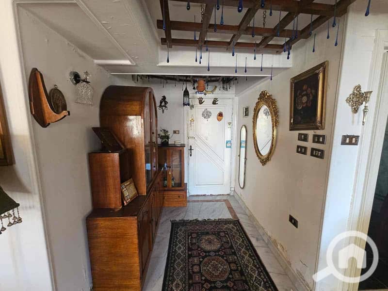 3 3fc816a8-760c-422e-8bdc-6acfdb101e40. jpg