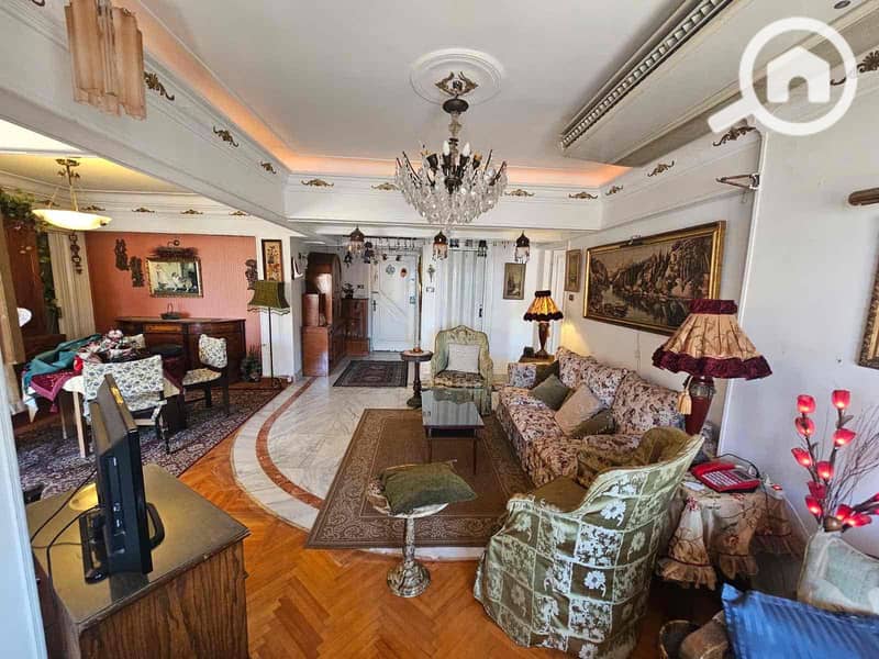 5 7a0cf020-d7f1-4475-8353-a954e8c271be. jpg