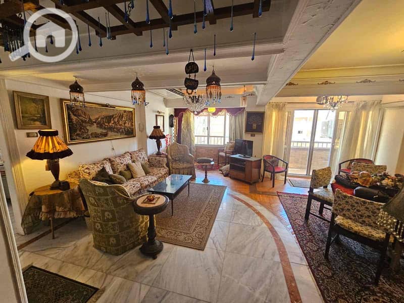 6 4f0a87d3-741d-46a1-9ffc-e89e634d206c. jpg