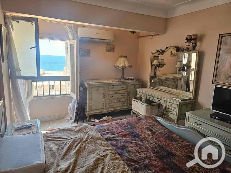 8 1e8b2f42-8194-46df-9462-64e371a80fd5. jpg