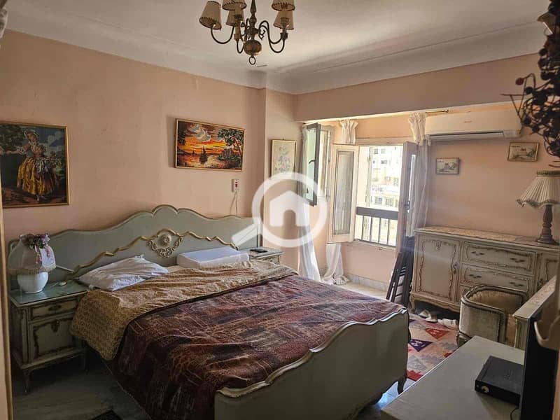 9 c201345e-2672-47ad-9c16-53cca0d6d540. jpg