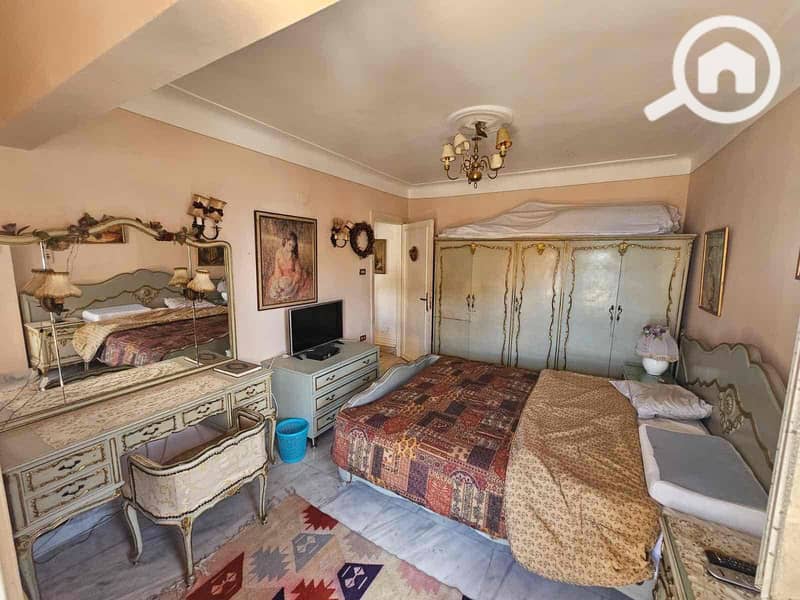 10 62d4e76c-25d2-4454-9336-33e5cecf8efc. jpg