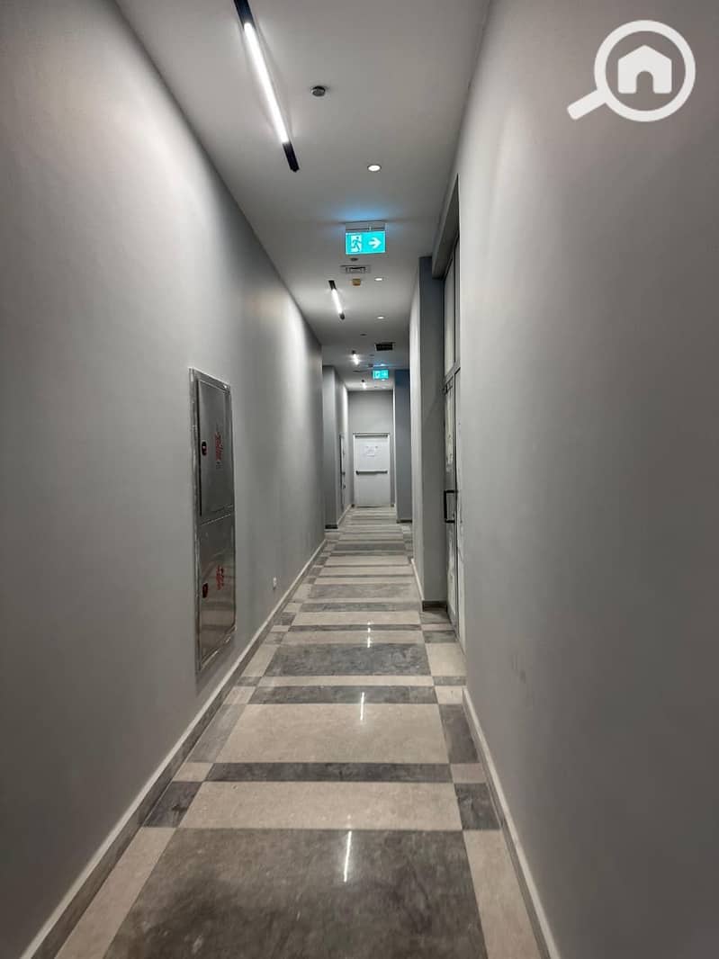 5 d378fcb6-9001-43cf-904e-609c9318e505 - Copy. jpg