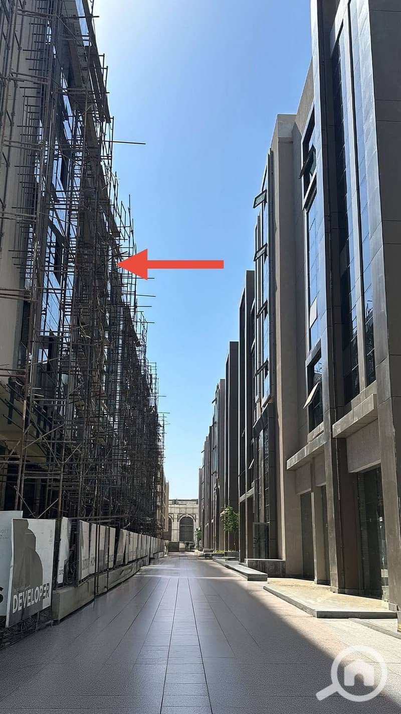 8 46c144f2-994f-4b8e-9182-0b16e3b5bdba. jpg