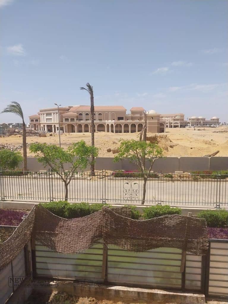 2 WhatsApp Image 2025-11-01 at 15.36. 48_8a1d407b. jpg