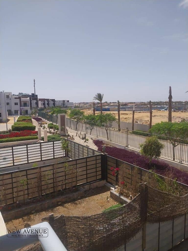 3 WhatsApp Image 2025-11-01 at 15.36. 48_b6bbb462. jpg