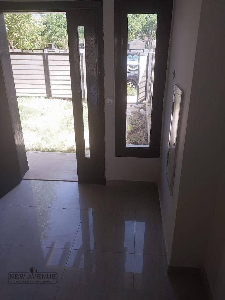 4 WhatsApp Image 2025-11-01 at 15.36. 48_ae94c636. jpg