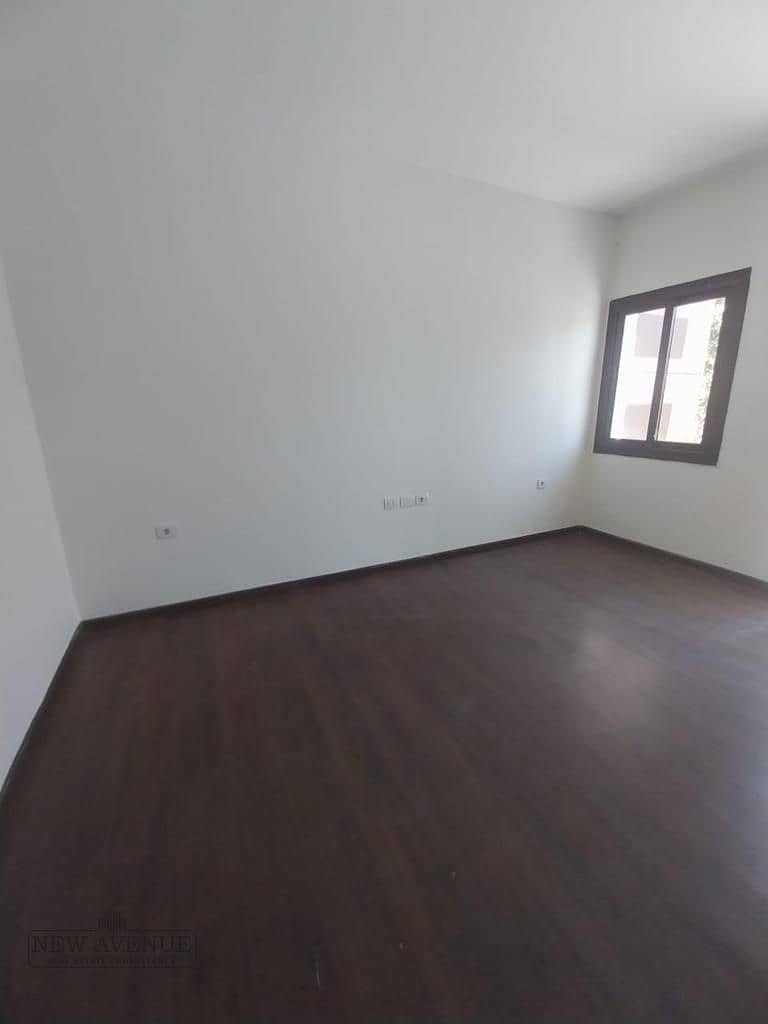 7 WhatsApp Image 2025-11-01 at 15.36. 48_7b502f7f. jpg