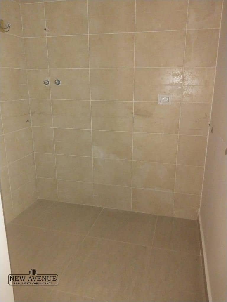 8 WhatsApp Image 2025-11-01 at 15.36. 44_0c9b7d26. jpg