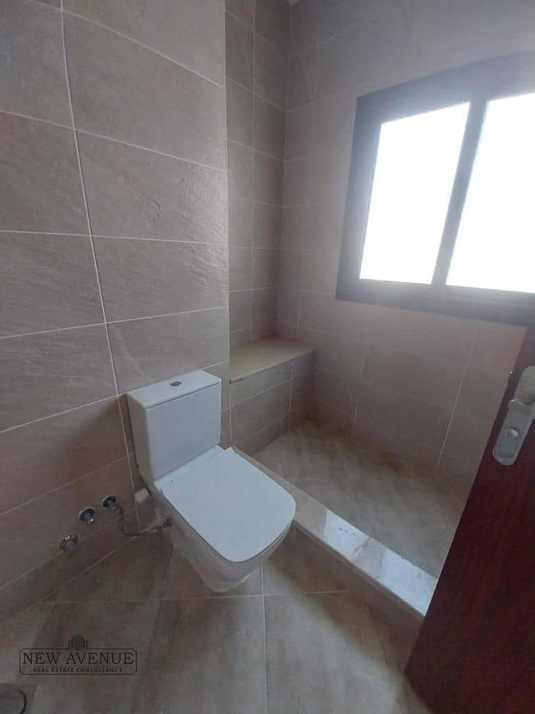 9 WhatsApp Image 2025-11-01 at 15.36. 46_5e6a2a45. jpg