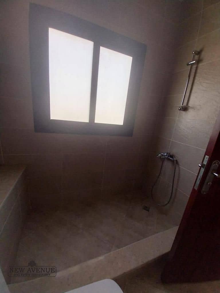 10 WhatsApp Image 2025-11-01 at 15.36. 47_eba07d10. jpg