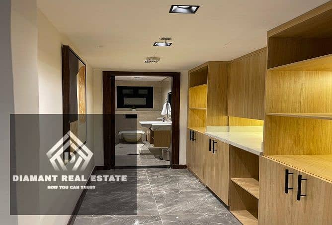 5 WhatsApp Image 2025-05-20 at 4.16. 48 PM. jpeg