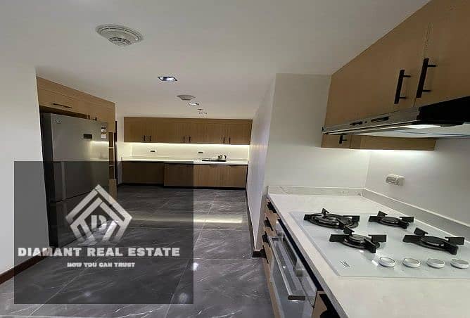 8 WhatsApp Image 2025-05-20 at 4.17. 08 PM. jpeg