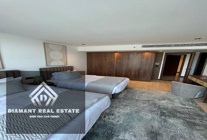 9 WhatsApp Image 2025-05-20 at 4.20. 53 PM. jpeg