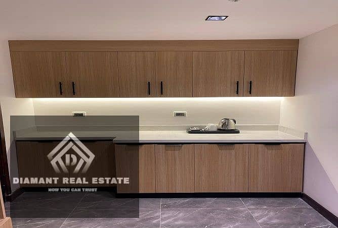 10 WhatsApp Image 2025-05-20 at 4.17. 18 PM (1). jpeg