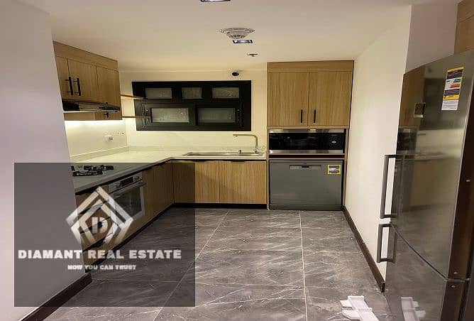 12 WhatsApp Image 2025-05-20 at 4.17. 28 PM. jpeg