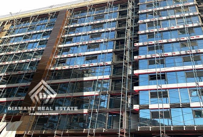 14 WhatsApp Image 2025-05-20 at 4.21. 48 PM. jpeg