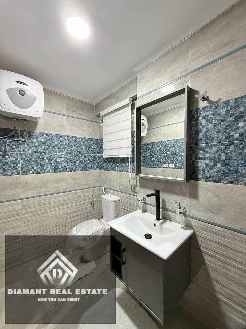 8 WhatsApp Image 2025-09-25 at 6.06. 51 PM (2). jpeg