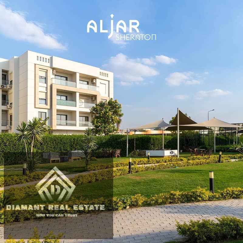 7 WhatsApp Image 2025-11-01 at 6.28. 14 PM. jpeg