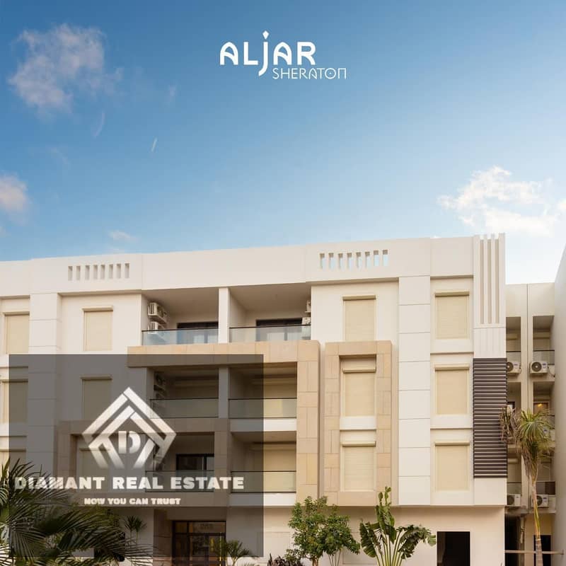 9 WhatsApp Image 2025-11-01 at 6.28. 15 PM. jpeg