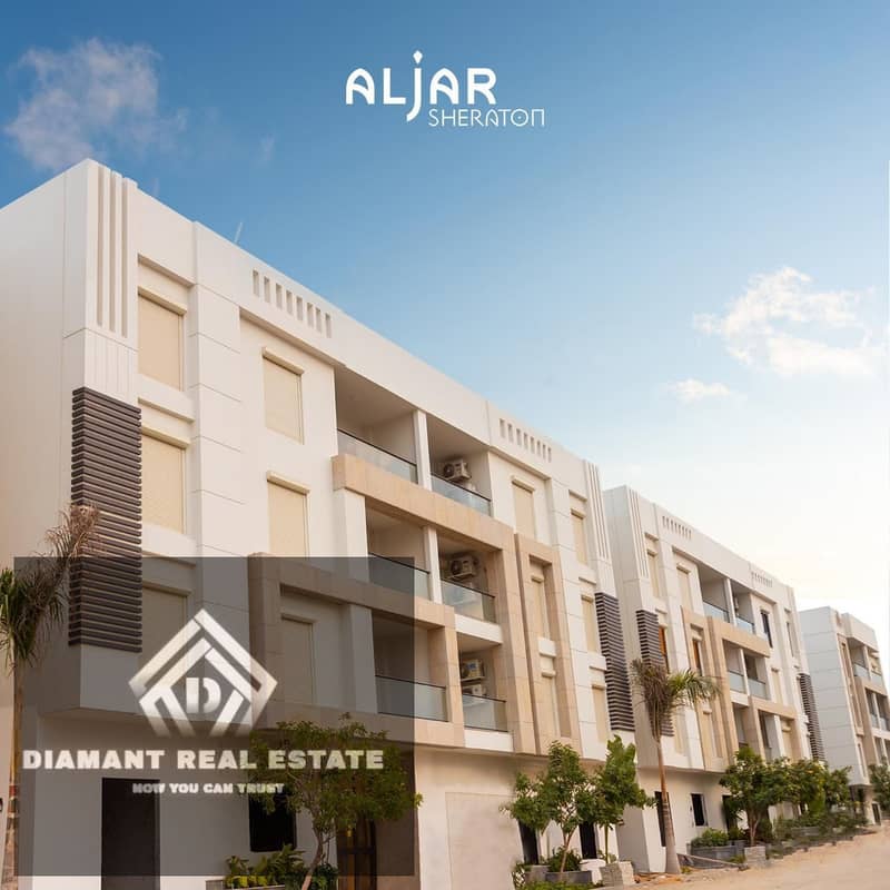 11 WhatsApp Image 2025-11-01 at 6.28. 15 PM (1). jpeg