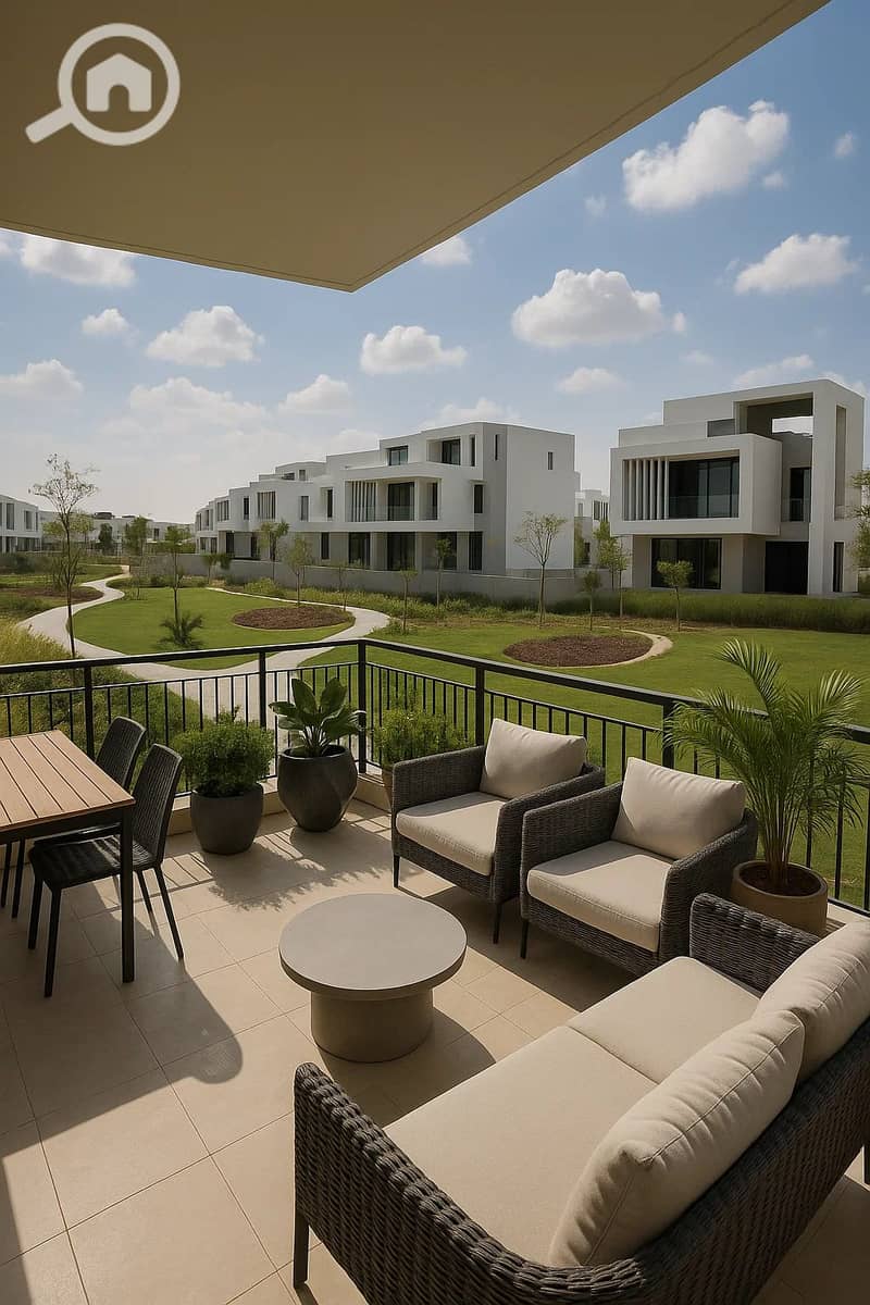 assets_task_01jvw186mke1nvvvn18pgmwccd_1747918913_img_3. jpg