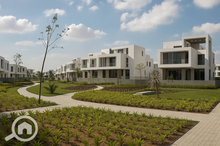 7 assets_task_01jz59k79xf4rs2mztv4aebkc9_1751450876_img_1. jpg