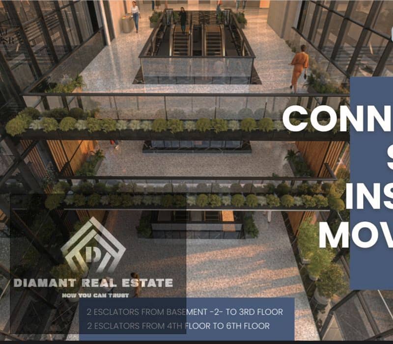 9 WhatsApp Image 2025-11-01 at 3.06. 29 PM. jpeg