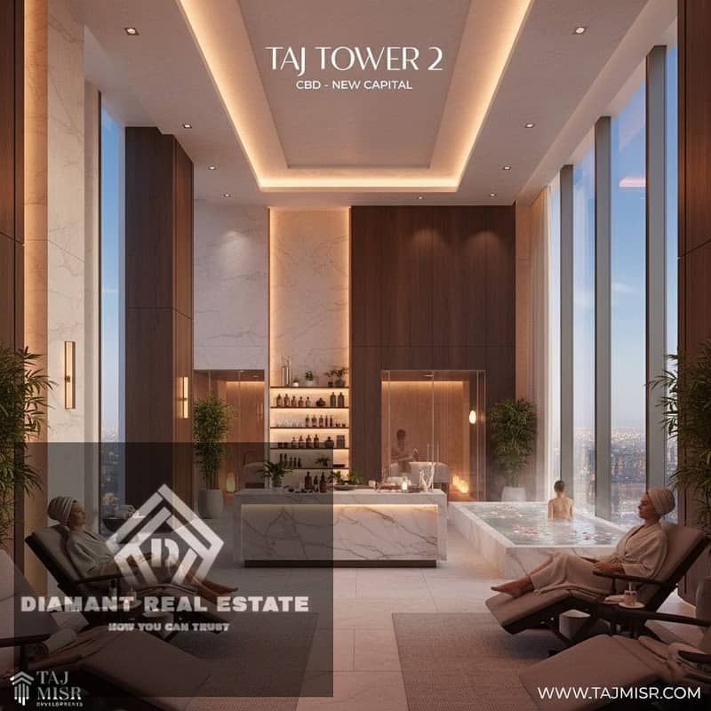 11 WhatsApp Image 2025-11-01 at 4.36. 20 PM (2). jpeg