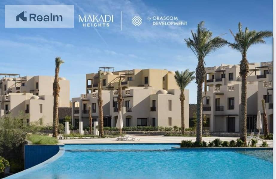 WhatsApp Image 2025-11-02 at 1.02. 55 AM. jpeg WhatsApp Image 2025-11-02 at 1.02. 55 AM. jpeg