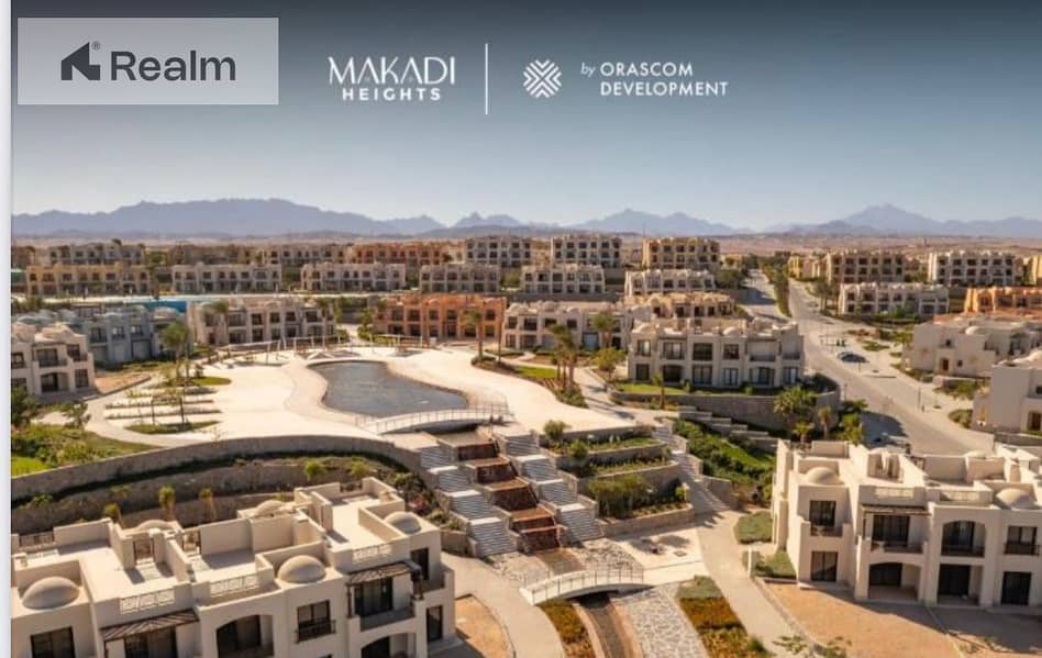 2 WhatsApp Image 2025-11-02 at 1.02. 52 AM. jpeg