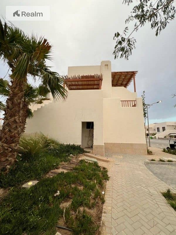 8 WhatsApp Image 2025-05-05 at 4.37. 08 PM (1). jpeg