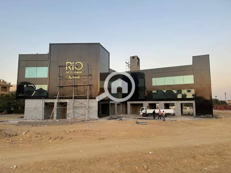 4 9acd9c9a-8a16-47cc-a5f3-54ec55087f09. jpg