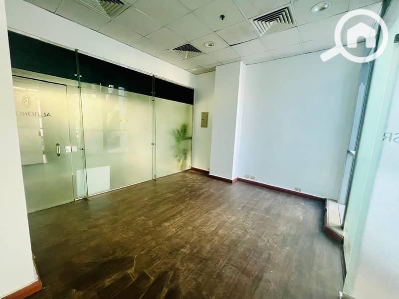 5 35a8bfd1-5ac5-4a60-98e1-bd2821c6043a. jpeg