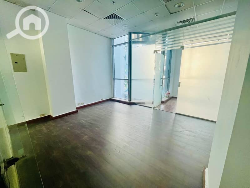 6 c72e02bc-6cdd-4598-a7fd-2ab42eb36710. jpeg