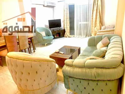 3 Bedroom Flat for Rent in Maadi, Cairo - 1000073279. jpg