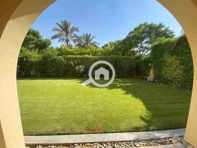 5 Bedroom Villa for Sale in Sheikh Zayed, Giza - 1000392357. jpg