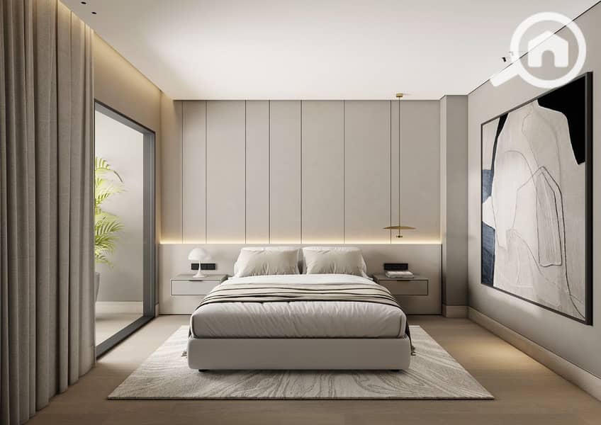 2 Naia west apartments moodbord A4 digital 3. jpg