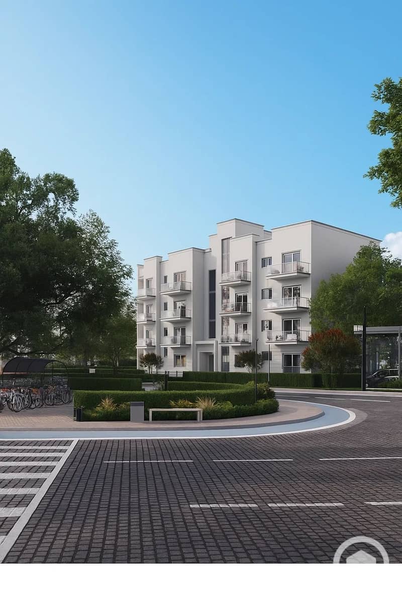 5 assets_task_01k1zpvp80ftwthc41hwh4n45h_1754484704_img_0. jpg