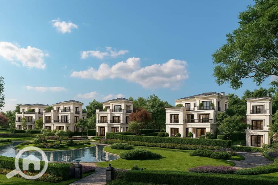 9 task_01k8ne2k0pfgnbqtej6hhp4ajd_1761656108_img_0. jpg