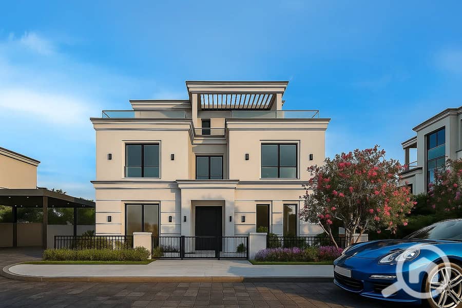 10 task_01k8ne63qkf5wav46p3v011419_1761656236_img_0. jpg