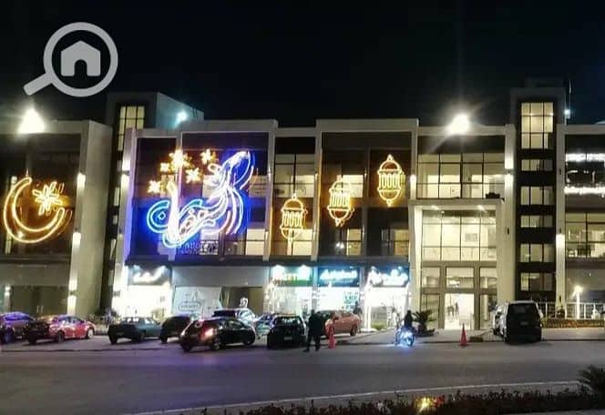 3 75edf446-4d52-4b33-8dd6-a53f543c566a. jpg